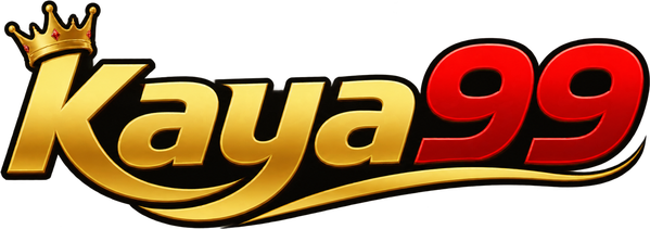 kaya99